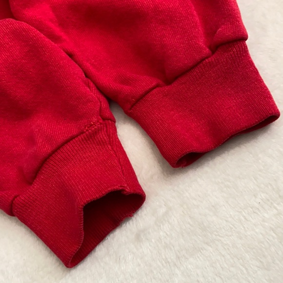 {VTG} Laurel Burch | Hanes 1987 Rainbow Cats Painting Artist Sweatshirt (M) - Picture 13 of 16